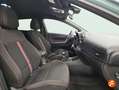 Hyundai i20 1.2 MPI N Line Verde - thumbnail 15