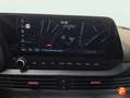 Hyundai i20 1.2 MPI N Line Verde - thumbnail 29