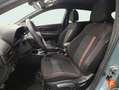 Hyundai i20 1.2 MPI N Line Verde - thumbnail 14