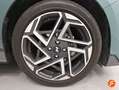 Hyundai i20 1.2 MPI N Line Verde - thumbnail 19