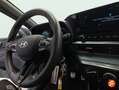 Hyundai i20 1.2 MPI N Line Verde - thumbnail 33