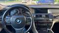 BMW 750 V8  *TÜV Neu* Scheckheft gepflegt neue Reifen Schwarz - thumbnail 9