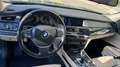 BMW 750 V8  *TÜV Neu* Scheckheft gepflegt neue Reifen Noir - thumbnail 7