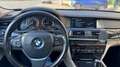 BMW 750 V8  *TÜV Neu* Scheckheft gepflegt neue Reifen Schwarz - thumbnail 8