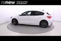 Ford Focus 1.0 Ecoboost MHEV ST-Line 125 Wit - thumbnail 4