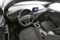 Ford Focus 1.0 Ecoboost MHEV ST-Line 125 Wit - thumbnail 19