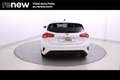 Ford Focus 1.0 Ecoboost MHEV ST-Line 125 Wit - thumbnail 6