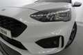 Ford Focus 1.0 Ecoboost MHEV ST-Line 125 Wit - thumbnail 11