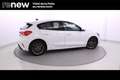 Ford Focus 1.0 Ecoboost MHEV ST-Line 125 Wit - thumbnail 8