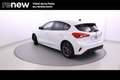 Ford Focus 1.0 Ecoboost MHEV ST-Line 125 Wit - thumbnail 5