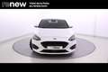 Ford Focus 1.0 Ecoboost MHEV ST-Line 125 Wit - thumbnail 2