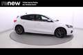 Ford Focus 1.0 Ecoboost MHEV ST-Line 125 Wit - thumbnail 9