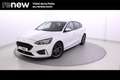 Ford Focus 1.0 Ecoboost MHEV ST-Line 125 Blanc - thumbnail 1