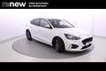 Ford Focus 1.0 Ecoboost MHEV ST-Line 125 Wit - thumbnail 10