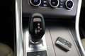 Land Rover Range Rover Sport 4.4SDV8 HSE Aut. Bleu - thumbnail 27