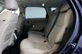Land Rover Range Rover Sport 4.4SDV8 HSE Aut. Blau - thumbnail 39