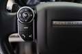 Land Rover Range Rover Sport 4.4SDV8 HSE Aut. Bleu - thumbnail 16