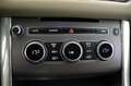 Land Rover Range Rover Sport 4.4SDV8 HSE Aut. Blau - thumbnail 25