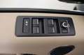Land Rover Range Rover Sport 4.4SDV8 HSE Aut. Bleu - thumbnail 31