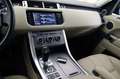 Land Rover Range Rover Sport 4.4SDV8 HSE Aut. Blauw - thumbnail 23