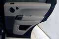 Land Rover Range Rover Sport 4.4SDV8 HSE Aut. Bleu - thumbnail 42