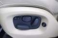 Land Rover Range Rover Sport 4.4SDV8 HSE Aut. Blauw - thumbnail 35
