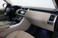 Land Rover Range Rover Sport 4.4SDV8 HSE Aut. Blauw - thumbnail 12