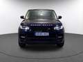 Land Rover Range Rover Sport 4.4SDV8 HSE Aut. Blauw - thumbnail 2