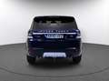 Land Rover Range Rover Sport 4.4SDV8 HSE Aut. Bleu - thumbnail 5