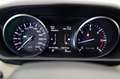 Land Rover Range Rover Sport 4.4SDV8 HSE Aut. Blauw - thumbnail 22
