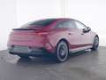 Mercedes-Benz EQE 53 PREMIUM HYPERSCREEN NIGHT HIA Lenkung Rood - thumbnail 2
