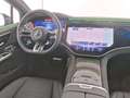 Mercedes-Benz EQE 53 PREMIUM HYPERSCREEN NIGHT HIA Lenkung Rood - thumbnail 6