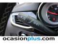 Opel Astra ST 1.6CDTi S/S Innovation 136 Blanco - thumbnail 28