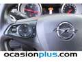Opel Astra ST 1.6CDTi S/S Innovation 136 Blanco - thumbnail 29