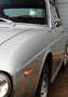 Lancia Flavia 2000 HF Argent - thumbnail 14