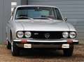 Lancia Flavia 2000 HF Argent - thumbnail 10