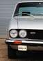 Lancia Flavia 2000 HF Argent - thumbnail 19