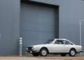 Lancia Flavia 2000 HF Argent - thumbnail 3