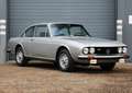 Lancia Flavia 2000 HF Argent - thumbnail 5