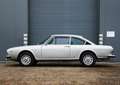 Lancia Flavia 2000 HF Argent - thumbnail 1