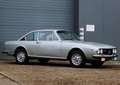 Lancia Flavia 2000 HF Argent - thumbnail 9