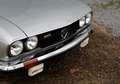 Lancia Flavia 2000 HF Argent - thumbnail 12