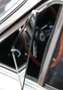 Lancia Flavia 2000 HF Argent - thumbnail 15