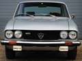 Lancia Flavia 2000 HF Argent - thumbnail 17