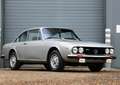 Lancia Flavia 2000 HF Argent - thumbnail 6