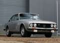 Lancia Flavia 2000 HF Argent - thumbnail 20