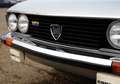 Lancia Flavia 2000 HF Argent - thumbnail 13