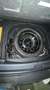 Volkswagen Golf 1.6 golf 7 R Line Euro 5b Argent - thumbnail 11