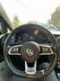 Volkswagen Golf 1.6 golf 7 R Line Euro 5b Argent - thumbnail 5