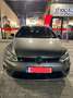 Volkswagen Golf 1.6 golf 7 R Line Euro 5b Argent - thumbnail 3